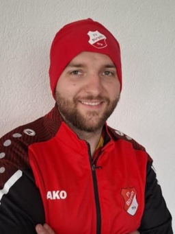 Avatar Bild für Tobias Steller