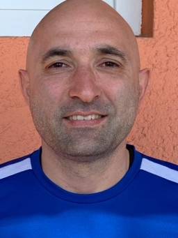 Avatar Bild für Levent Cetin