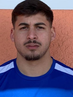 Avatar Bild für Aymen Ghandour