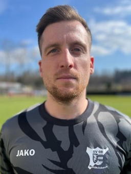 Avatar Bild für Marcel Thome