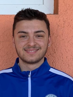 Avatar Bild für Deniz Ünsal Karlica