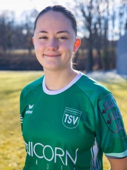 Avatar Bild für Loreta Haxhiajdini