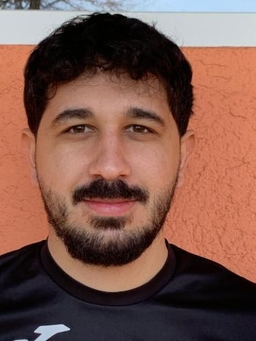 Avatar Bild für Kadir Kolcak