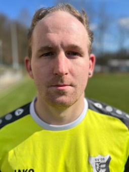 Avatar Bild für Carsten Tilhein