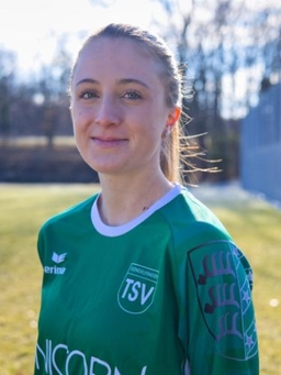 Avatar Bild für Mala Kuhn