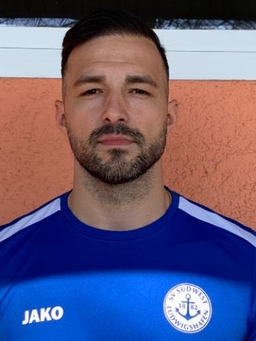 Avatar Bild für Niko Pavic