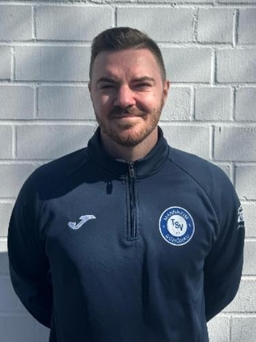 Avatar Bild für Nils Hammer