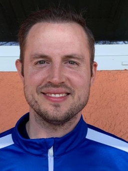 Avatar Bild für Jan Rillig