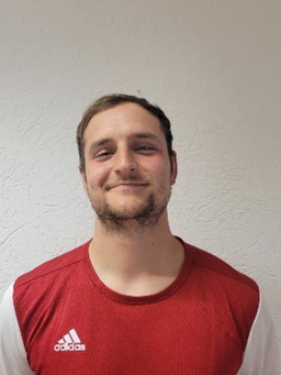 Avatar Bild für Jannis Dettmann