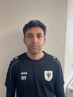 Avatar Bild für Ramazan Yilmaz