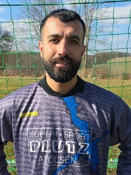 Avatar Bild für Mehmet Emin Dogan