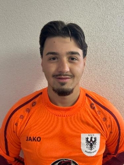 Avatar Bild für Adenis Shala