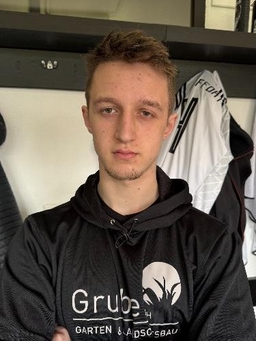 Avatar Bild für Noah Reichmann