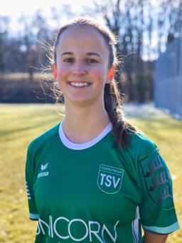 Avatar Bild für Julia Tempel