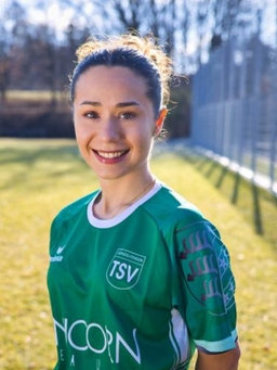Avatar Bild für Asena Alin