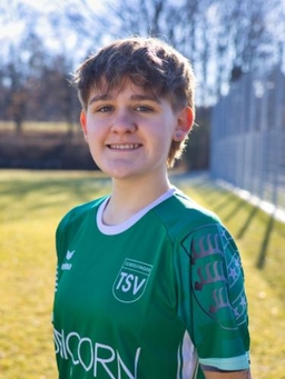 Avatar Bild für Lilly Gerbert