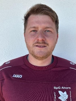 Avatar Bild für Jan Schmitt