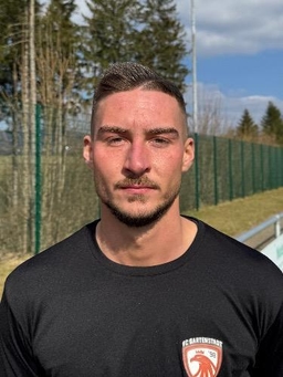 Avatar Bild für Rocco Jure Keser