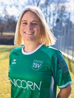 Avatar Bild für Kerstin Kavvadias