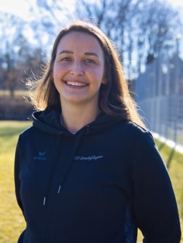 Avatar Bild für Lea Schottenloher