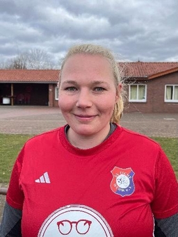 Avatar Bild für Lisa Rolfes