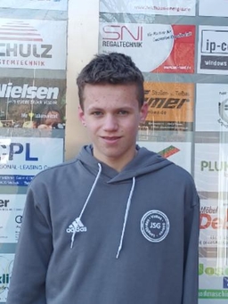 Avatar Bild für Philipp Bahlmann