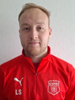 Avatar Bild für Tobias Geiger