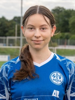 Avatar Bild für Julia Haid