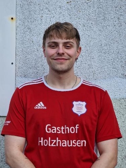 Avatar Bild für Marc Eschbach