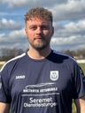 Avatar Bild für Profilbild