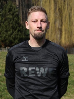 Avatar Bild für Jan Grunert