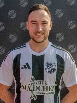 Avatar Bild für Dennis Dede