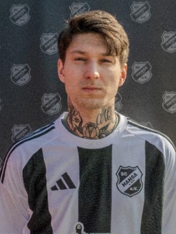 Avatar Bild für Yannick Galaske