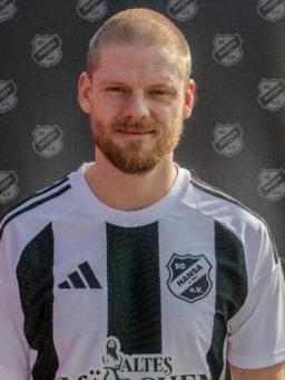 Avatar Bild für Florian Gerold