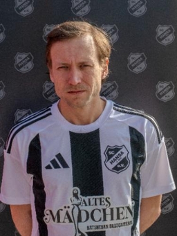 Avatar Bild für Timo Michael Großhans