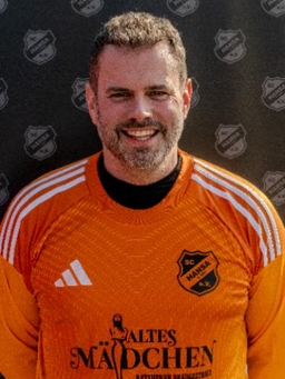 Avatar Bild für Florian Heinßen