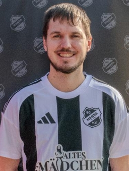 Avatar Bild für Jan-Phillip Meier