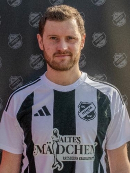 Avatar Bild für Jasper Voget