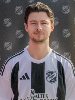 Avatar Bild für Anton Julius Westermann