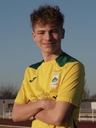 Avatar Bild für Profilbild
