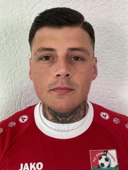 Avatar Bild für Robert Waschkewitz