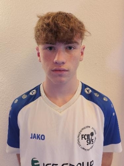 Avatar Bild für Kimey Michael Glattfelder