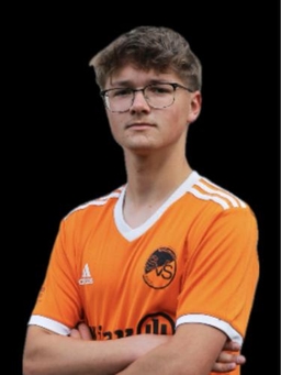 Avatar Bild für Leon Matthäi