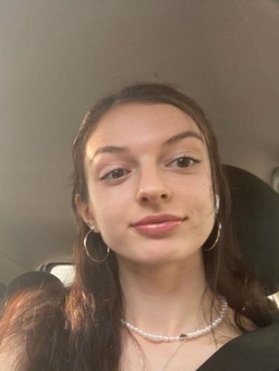 Avatar Bild für Annika Katharina Tautorat