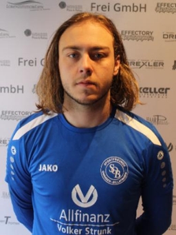 Avatar Bild für Paul Mayer