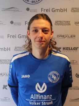 Avatar Bild für Florian Schnell