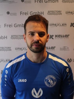 Avatar Bild für Konstantinos Konstantinou