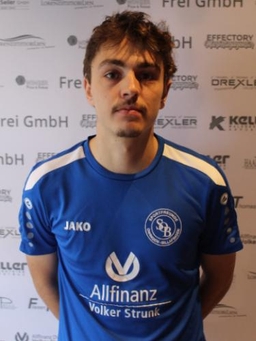 Avatar Bild für Pius Großmann