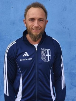 Avatar Bild für Tobias Bremkes