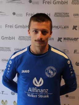 Avatar Bild für Benny Fischler